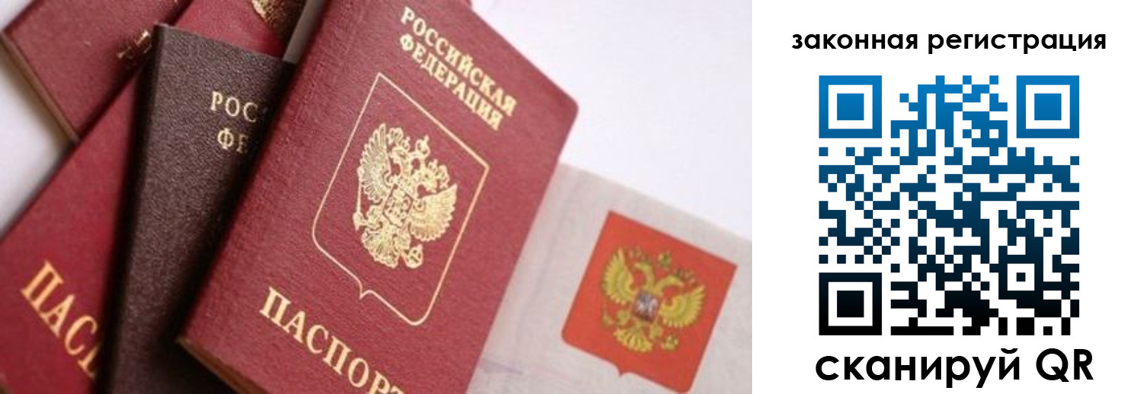 прописка штамп в Каргополе